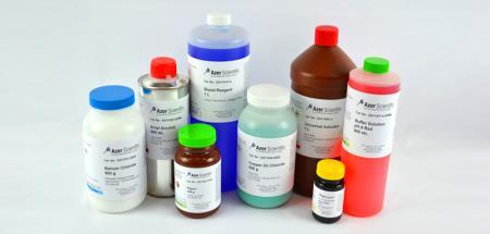 The launch of the Pasargad site of the Tiwa statue