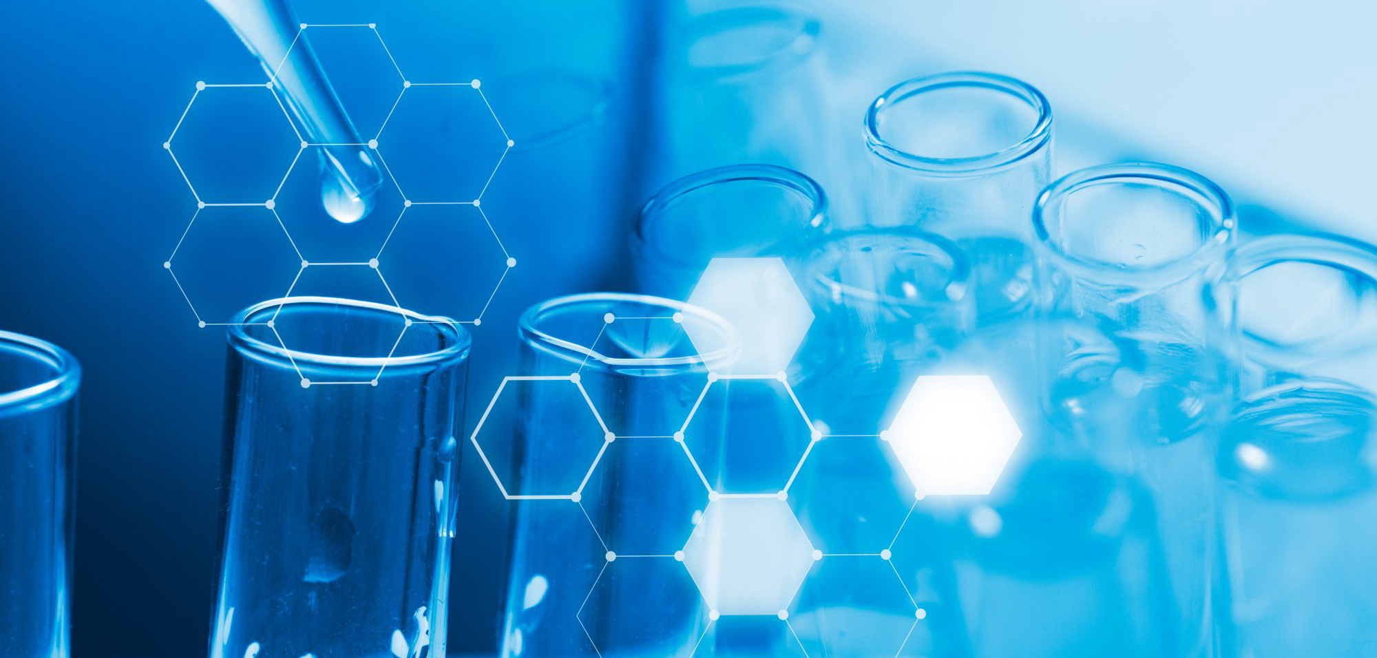 Pasargad Tiwa statue