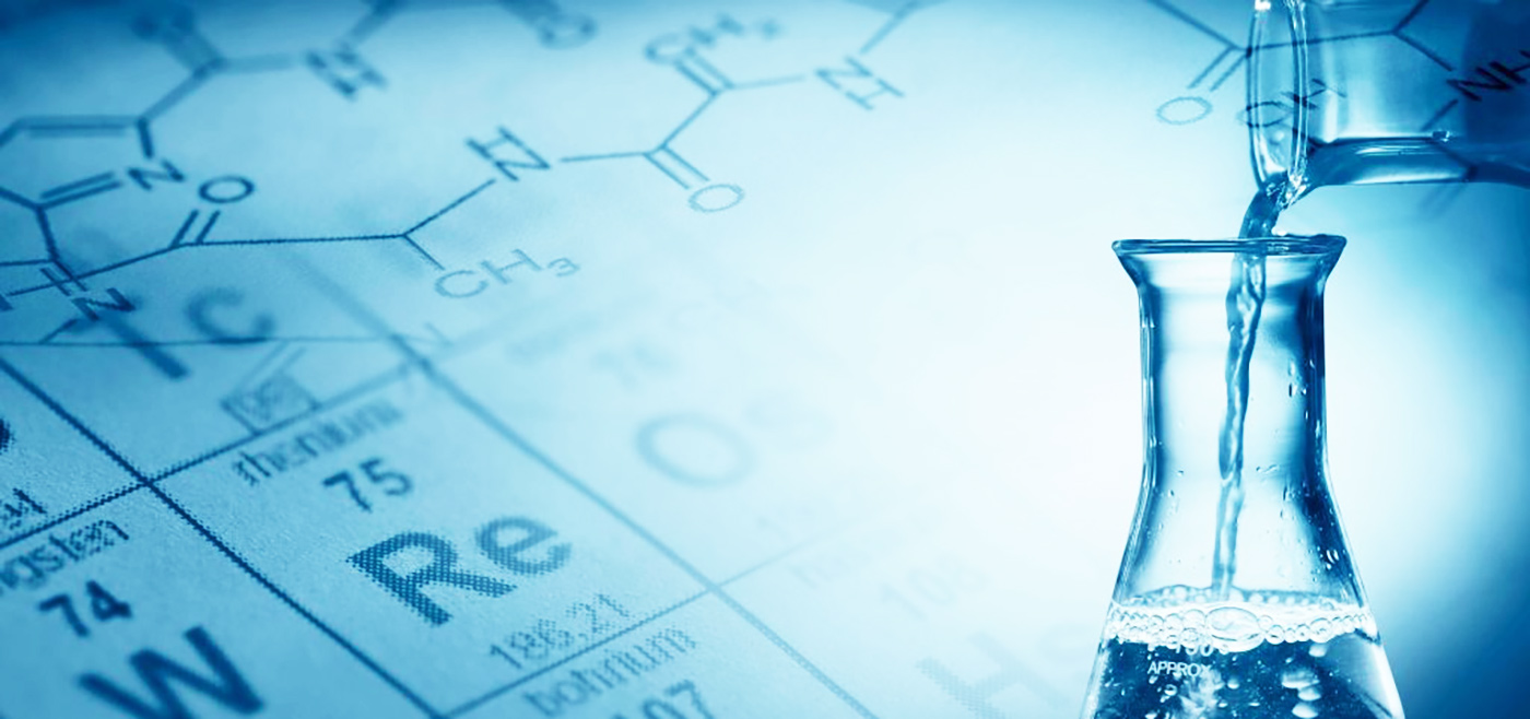 Pasargad Tiwa statue