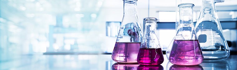 Design and 3D design